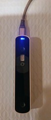Occipital Structure CORE Sensor Model ST02D Depth Camera 3D Type C OEM