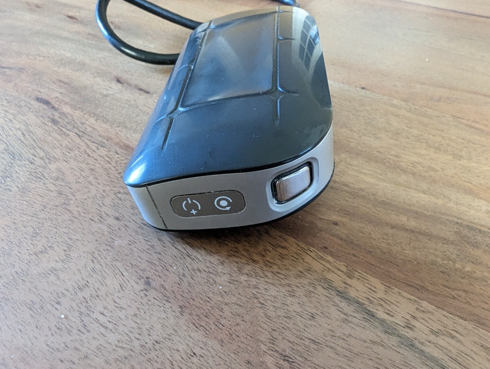 Mantis Vision - PocketScan 3D Handheld Scanner gallery
