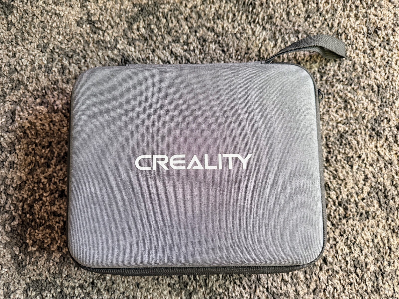 CR-Scan Ferret Pro 3D Scanner gallery