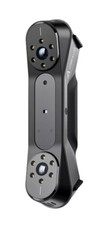 Creality CR-Scan Raptor 3D Scanner 60fps Handheld Scanner 0.02mm Accuracy H7E3