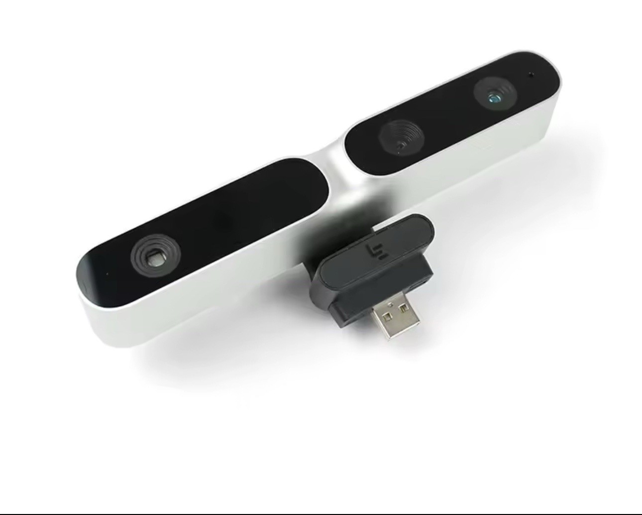 Astra Pro RGBD Camera 3D Scanner Somatosensory Sensor OpenCV Face Recognition US gallery