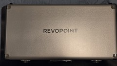 Revopoint Metrox 3D scanner standard edition