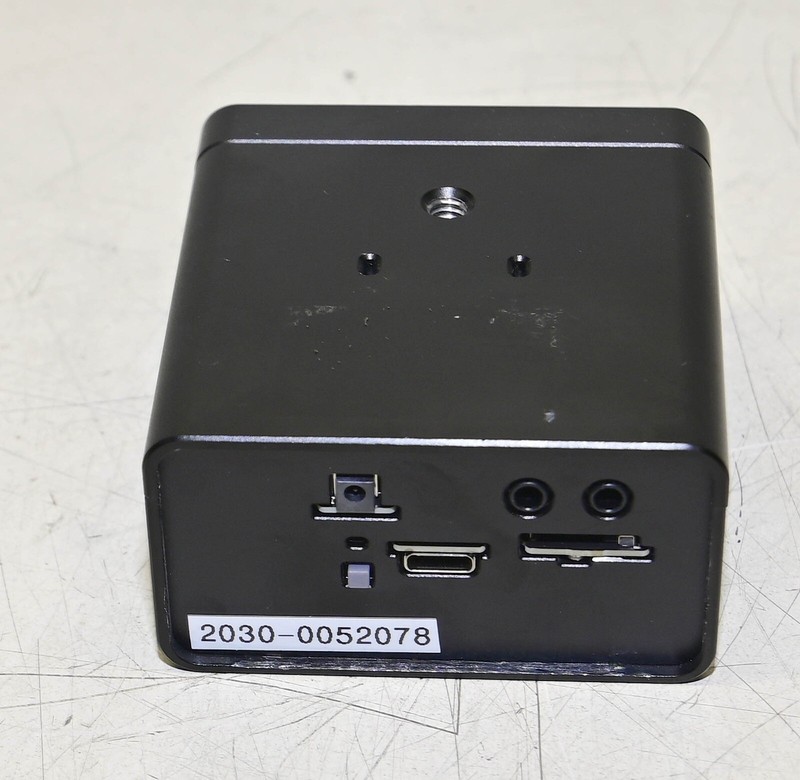 Microsoft  3D DepthCam MyraidDev Development Camera Scanner gallery