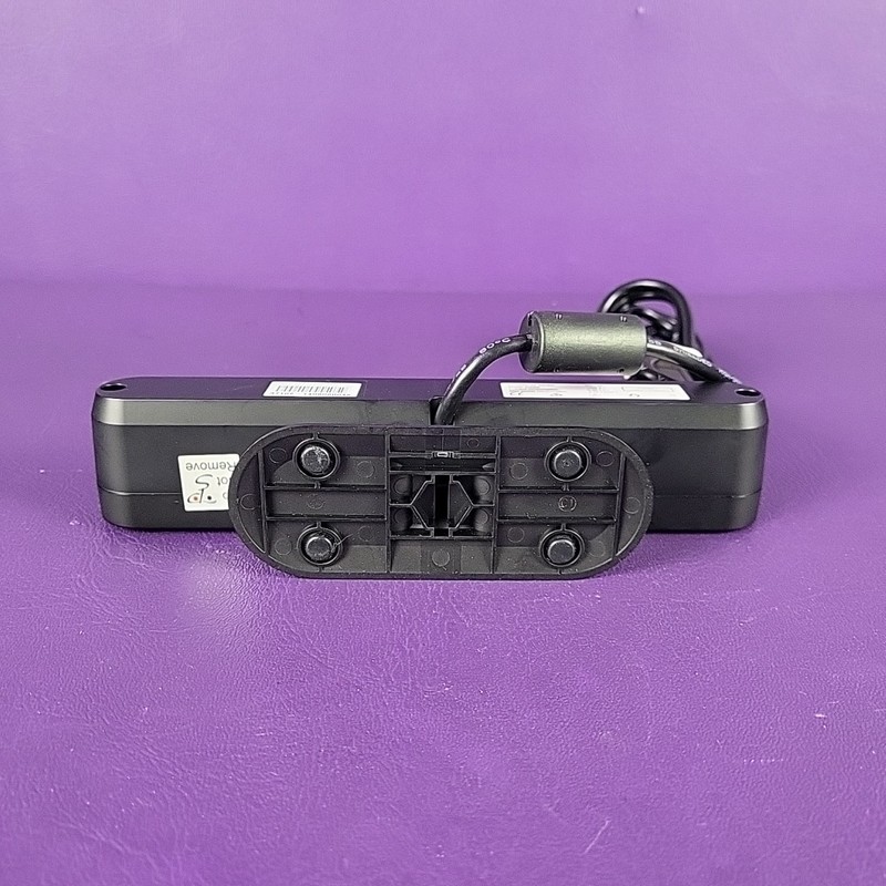 Primesense Carmine 1.09  37102 3D Sensor Scanner gallery