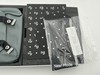 Revopoint MIRACO PRO 3D Scanner A244-0038-5D6I0IM29 7-11V 5A Professional Model gallery