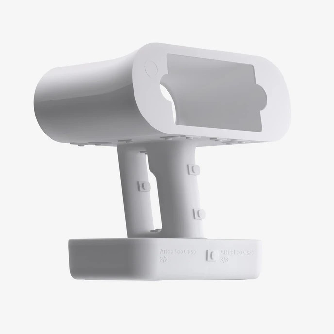 Artec Leo Protective Case gallery
