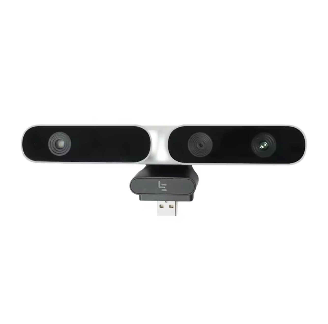 Astra Pro RGBD Camera 3D Scanner Somatosensory Sensor OpenCV Face Recognition US gallery