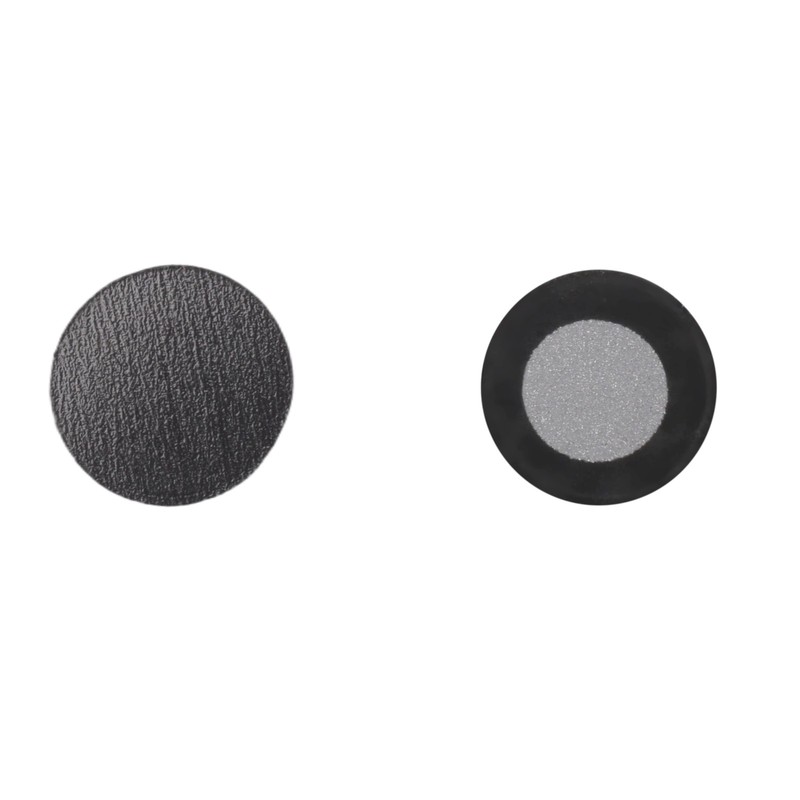 Reflection Positioning Targets Scanning Reference Point Marker Point Marker O1K3 gallery