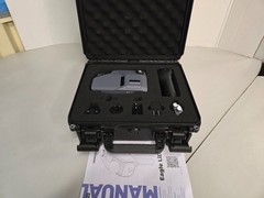 3DMAKERPRO Eagle LiDAR 3D Scanner