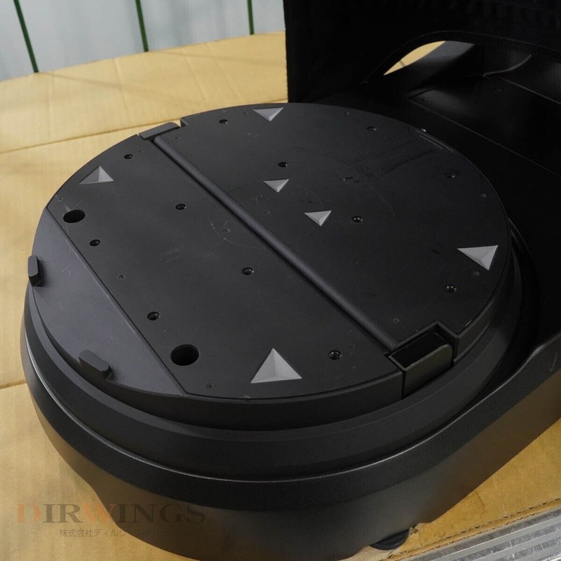 Keyence VL-570 3D Scanner CMM Measurement Unit w/ Software and Accessories gallery