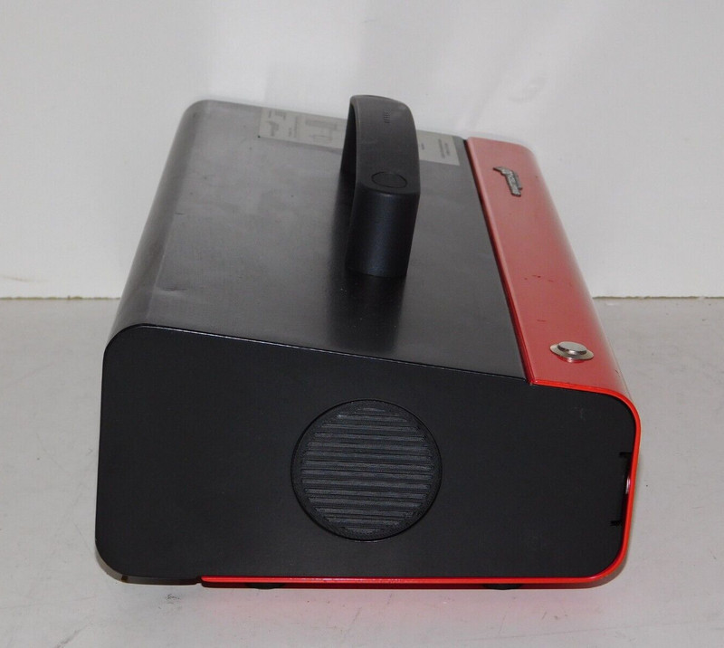 SmartTech3D Universe SP1 3D Scanner Head Unit Optical Measurement System Device gallery