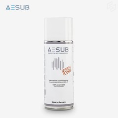 Aesub White