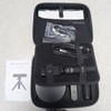 Revopoint POP 2 Premium 3D Scanner 0.05 mm - NEW, ORIGINAL PACKAGING & with additional LED Light! gallery
