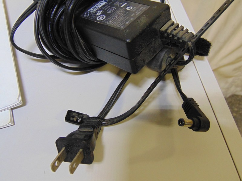 Roland Picza 3D Laser Scanner gallery