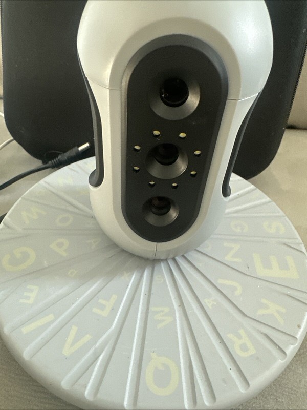 3D MAKERPRO gallery