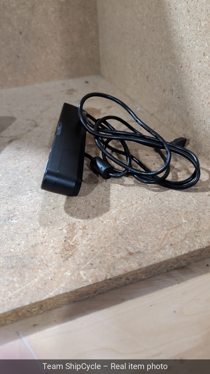 Primesense Carmine 109 37102 3D Sensor Scanner G2U gallery