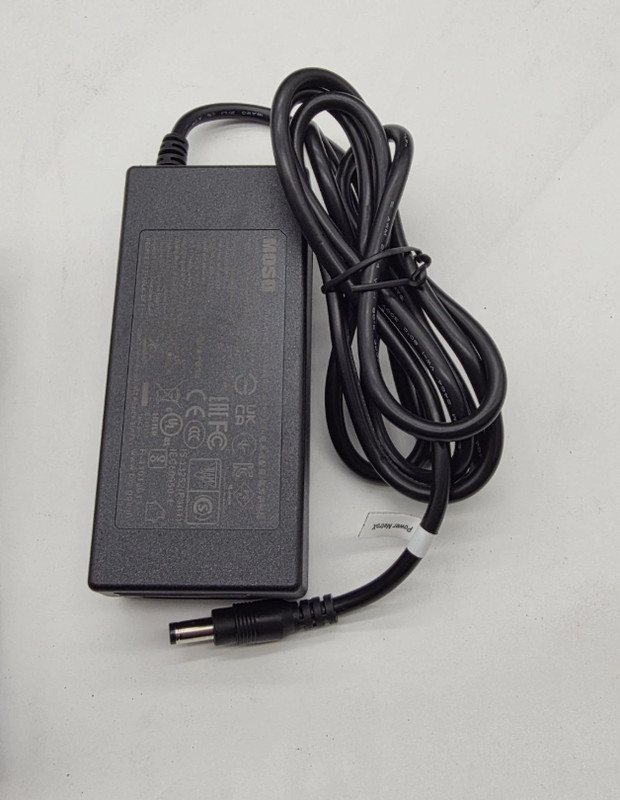 Revopoint MetroX 3D Scanner for 3D Printing Open Box New Item SAVE $$$ gallery