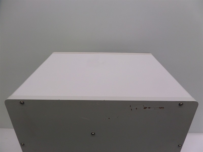 Roland LPX-1200 PICZA 3D Laser Scanner gallery