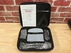 Creality 3D Scanner CR-Scan Ferret Pro for 3D Printing