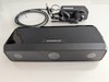 UNTESTED Shining 3D EinScan-SE Desktop 3D Scanner (no stand) gallery