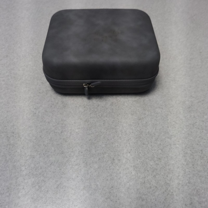 Revopoint POP 2 Premium 3D Scanner 0.05 mm - NEW, ORIGINAL PACKAGING & with additional LED Light! gallery