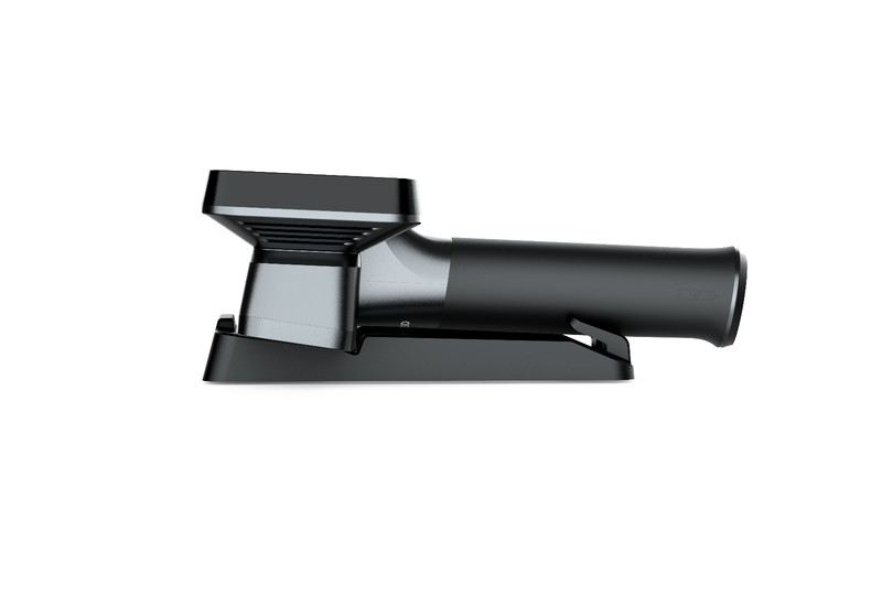 EinScan Rigil Wireless Handheld 3D Scanner 0.04mm Accuracy Laser + VCSEL IR NIB gallery