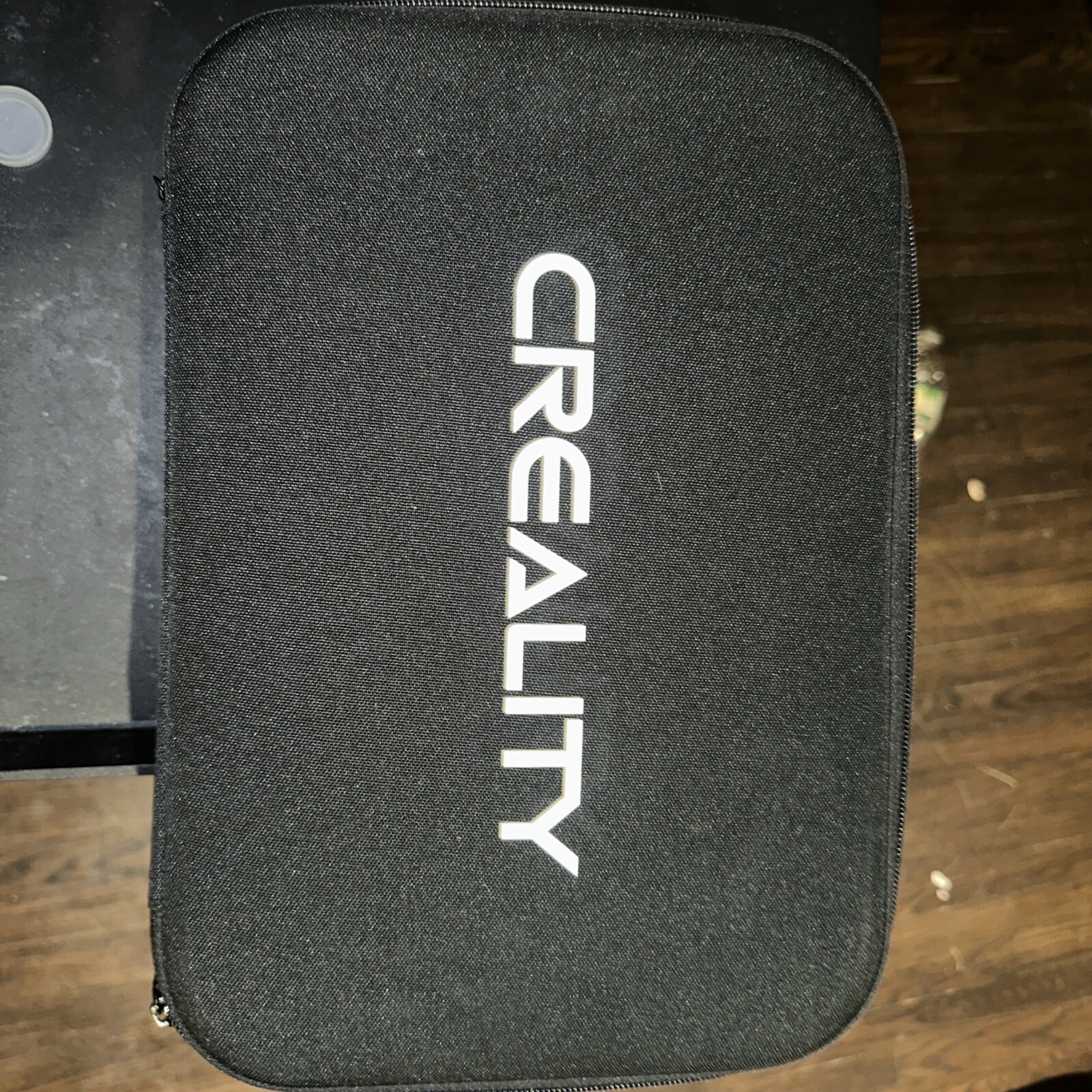 US Official Creality CR-Scan Lizard 3D Scanner Premium Combo gallery