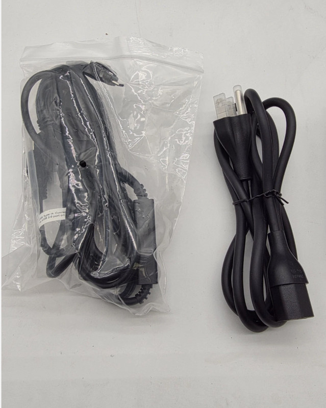 Revopoint MetroX 3D Scanner for 3D Printing Open Box New Item SAVE $$$ gallery