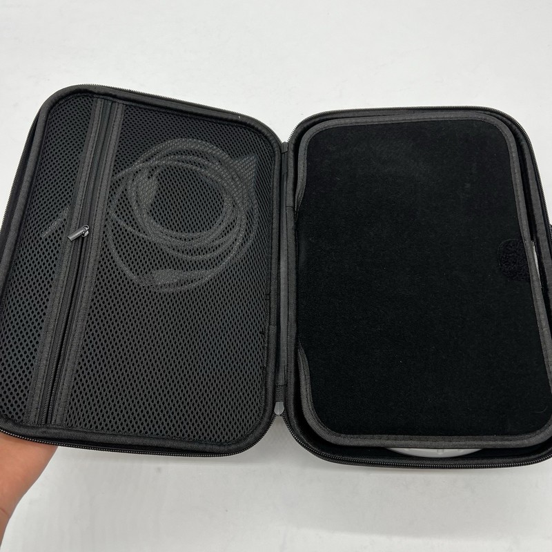 CREALITY CR-SCAN LIZARD 3D SCANNER gallery