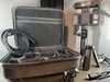 Creality 3D Scanner CR-Scan Ferret Pro 3D Model Scan Anti-Shake Track Wifi 6 gallery