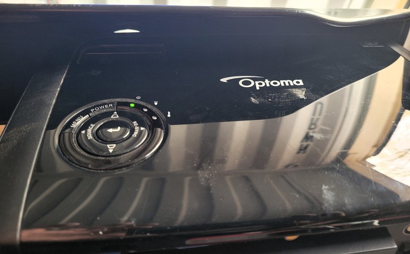 3D Solutions/LMI HDI Advance Scanner w/2 Point Grey GX-FW-28S5M-C Cameras READ gallery