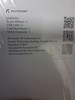 Revopoint Mobile Kit for 3D Scanners (5000mAh Power Bank) - Brand New Sealed gallery