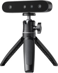 Creality CR-Ferret SE 3D Scanner Desktop 0.1mm High Accuracy