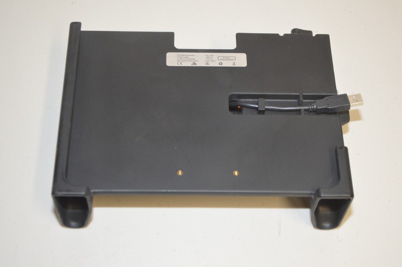 DOT Products Handheld 3D Scanning Unit DPI-10 #W5977 gallery