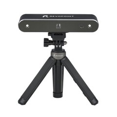 3D Scanner Revopoint Pop 2 Premium Version