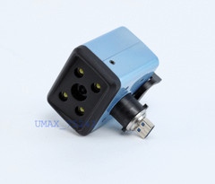 Color Pack Add-on Module for Einscan Pro2X 3D Scanner