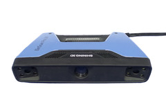 Shining3D EinScan Pro 2X 3D Scanner – Free Shipping