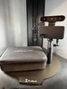 Creality 3D Scanner CR-Scan Ferret Pro 3D Model Scan Anti-Shake Track Wifi 6 gallery