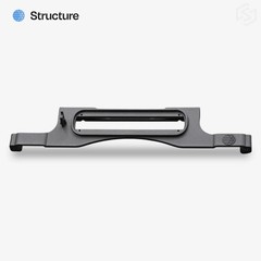 Structure Sensor 3 Bracket & Cable Bundles for iPad