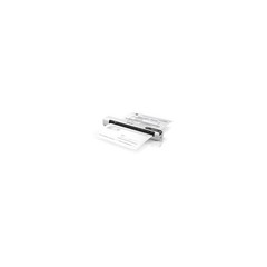 Epson B11B253202 DS-80W WRLS PORTABLE DOCUMENT SCANNER