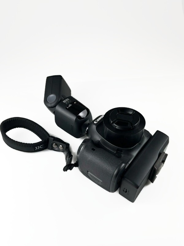 MoveInspect DPA–Mobilny System Fotogrametrii 3D firmy AICON gallery