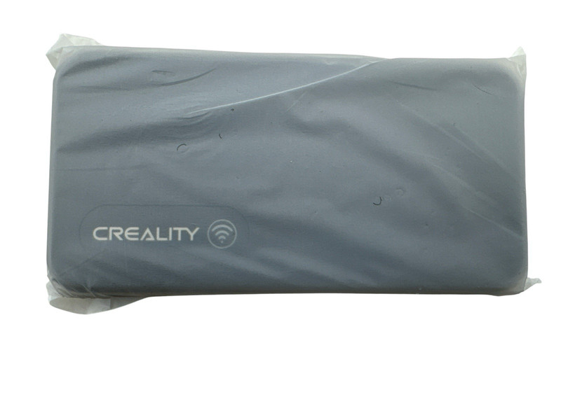 Creality CR-Scan Ferret Pro 3D Scanner Portable for iOS Mac Windows Android (OB) gallery