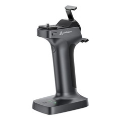 Creality Scan Bridge Wireless Scanning Handle for CR-Scan Otter/Raptor Scanner