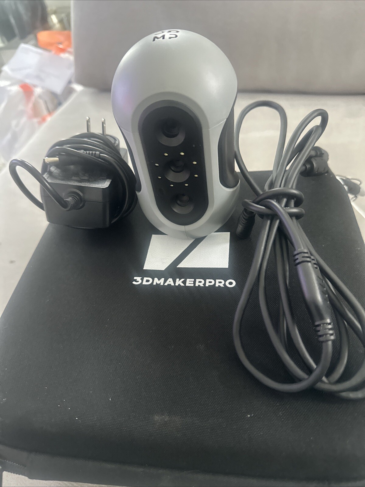 3dmakerpro gallery