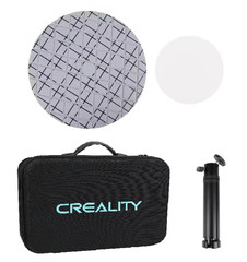 Accessories Package for Creality CR-SCAN 01 Handheld 3D Scanner