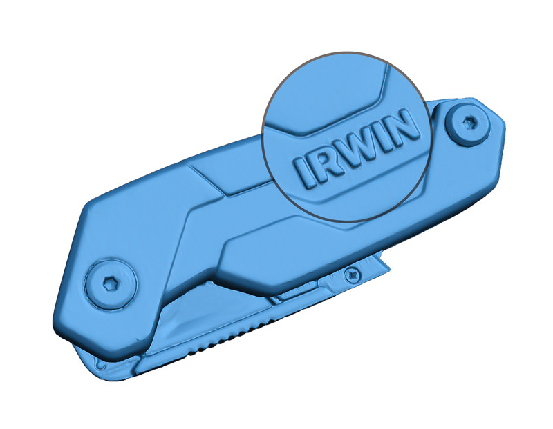 SHINING 3D ROCKIT 3D SCANNER gallery