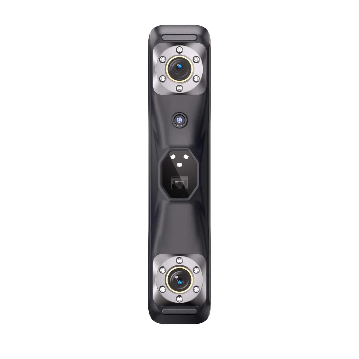 3D SCANNER REVOPOINT MetroX Pro ADVANCED "DEMO UNIT" gallery