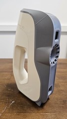 Artec Eva 3D Scanner