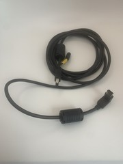 Creaform HandySCAN EXAscan REVscan 3D Scanner FireWire Cable