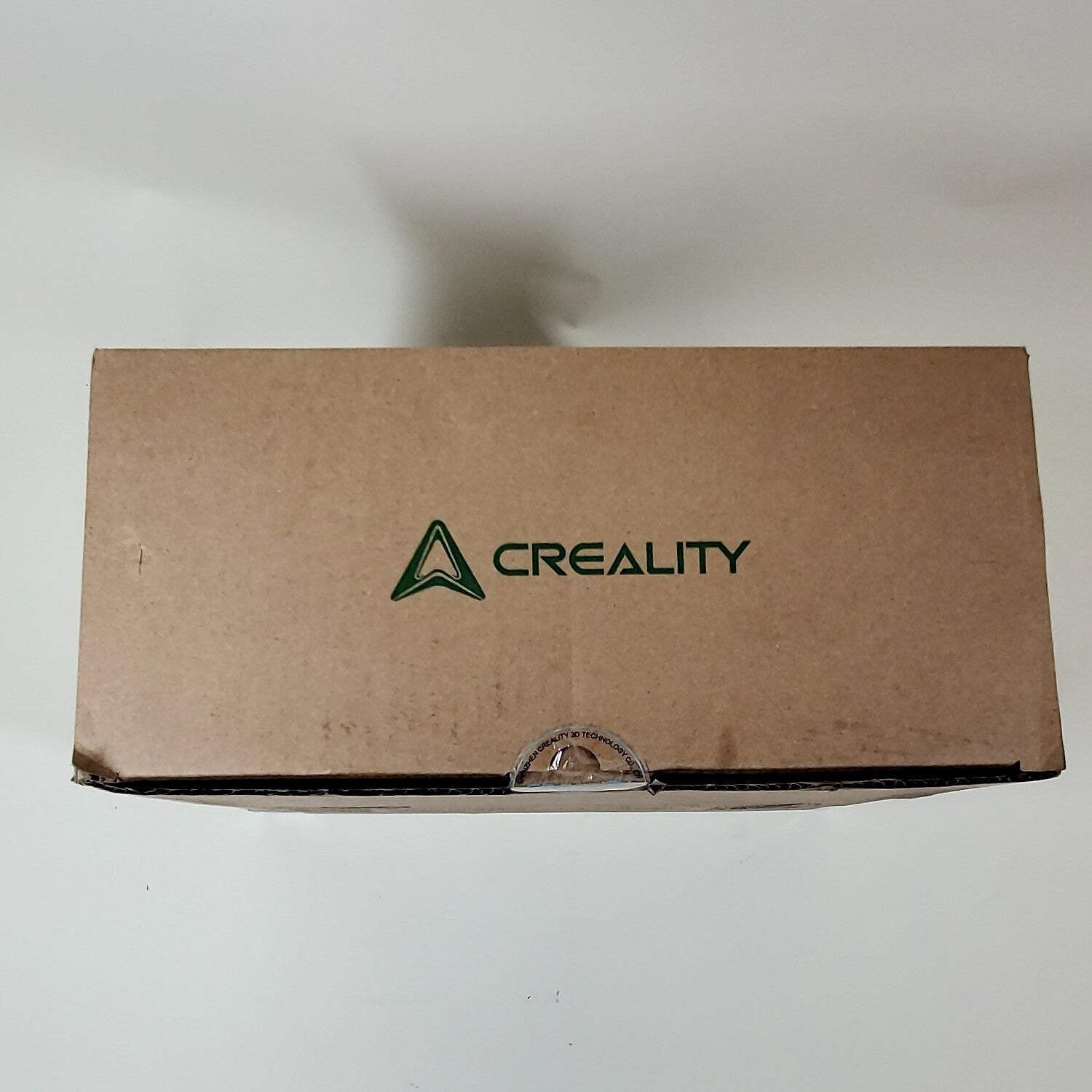 New Creality CR-Scan Raptor Metrology-grade 3D Scanner CRS07R gallery